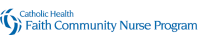 Foundations of Faith Community Nursing