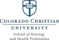 Faith Community Nursing Foundations