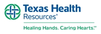 Foundations of Faith Community Nursing course- Hybrid Webinar and On-line Learning Experience