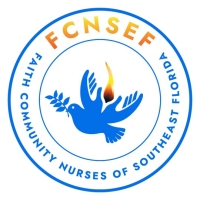 Faith Community Nurses of Southeast Florida