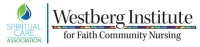 Foundations as a Faith Community Nurse Course 